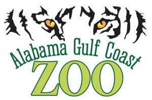 Alabama Gulf Coast Zoo