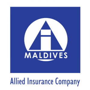 Allied Insurance