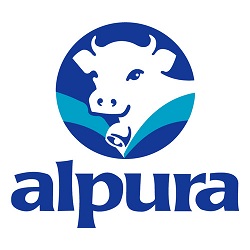 Alpura