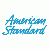 American Standard