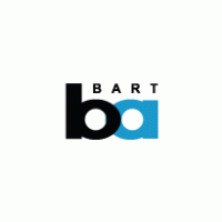 BART - Bay Area Rapid Transit