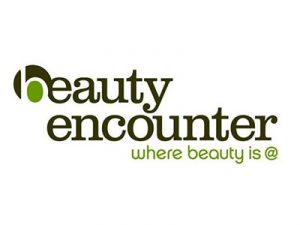 Beauty Encounter