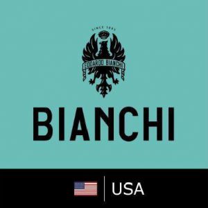 Bianchi Bicycles