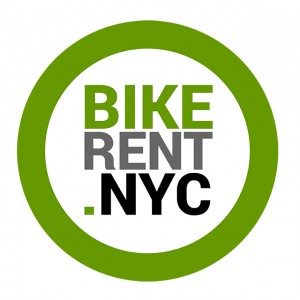 Bike Rent NYC