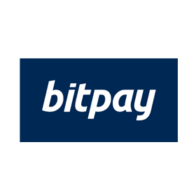 BitPay