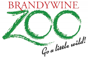 Brandywine Zoo