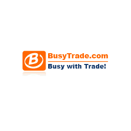 BusyTrade