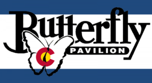 Butterfly Pavilion