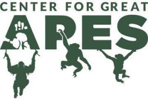 Center for Great Apes