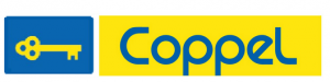 Coppel