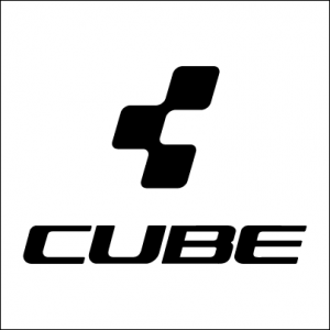 CUBE Bikes