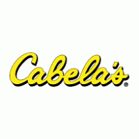 Cabela´s