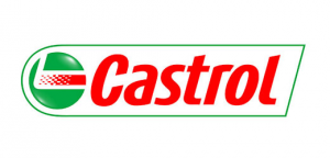 Castrol