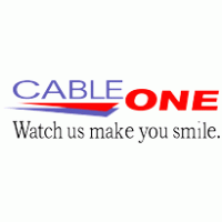 Cable ONE