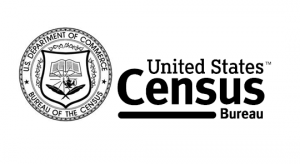 Census Bureau