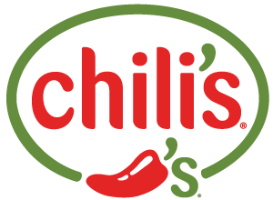 Chili's Grill & Bar