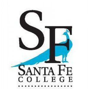 Santa Fe College Teaching Zoo