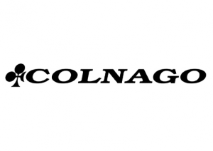 Colnago