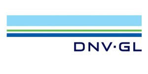 DNV GL