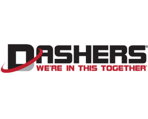 Dashers