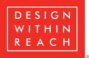 Design Within Reach (DWR)