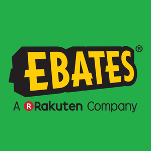 Ebates