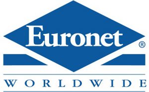 Euronet