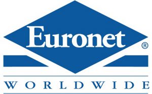 Euronet