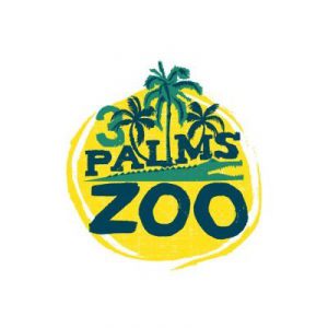 3 Palms Zoo & Education Center