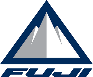 Fuji Bikes