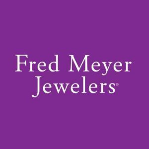 Fred Meyer Jewelers