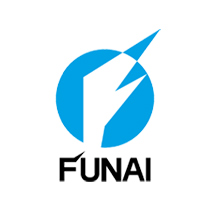 Funai Electric