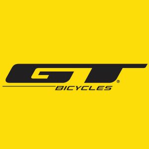 GT Bicycles