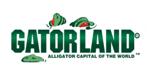 Gatorland