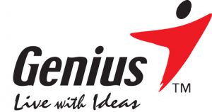 Genius Global