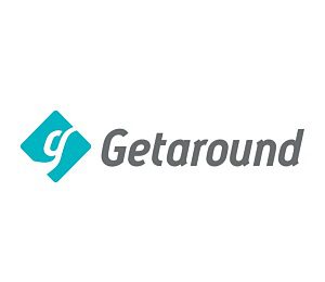 Getaround