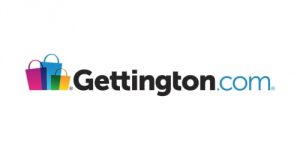 Gettington