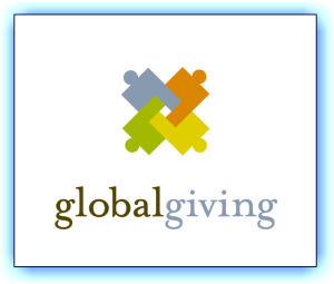 GlobalGiving