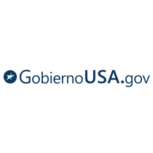 Gobierno USA Gov