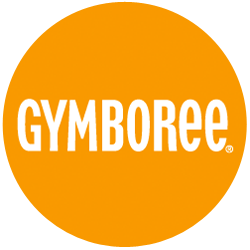 Gymboree