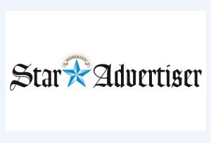 Honolulu Star-Advertiser