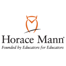 Horace Mann Educators Corporation