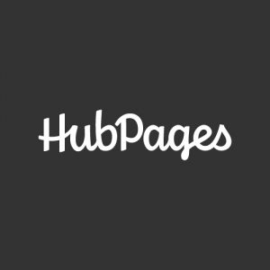 Hubpages