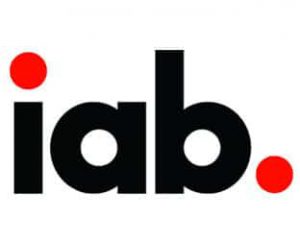 IAB - Interactive Advertising Bureau