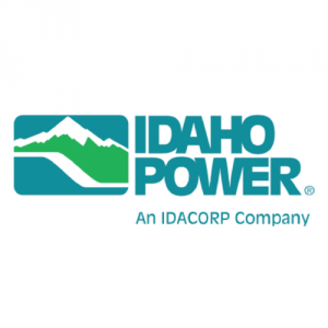 Idaho Power