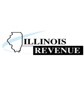 Illinois Department of Revenue (IDOR)