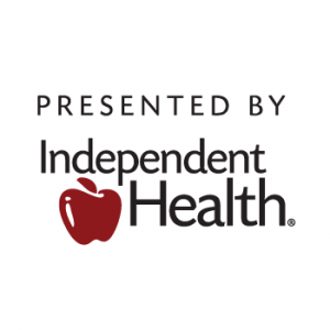 Independent Health