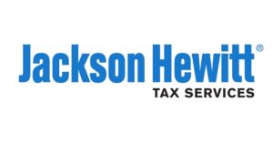 jackson-hewitt