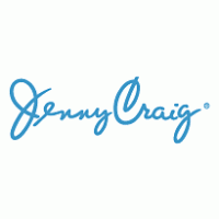 Jenny Craig