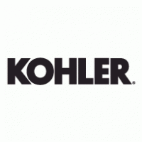 KOHLER